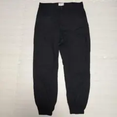 wtaps BOONIE 01TROUSERS. COTTON. RIPSTOPのサムネイル