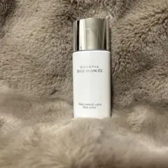 Item thumbnail for item 63732191-aba3-45e2-bd81-5f78caddf89b