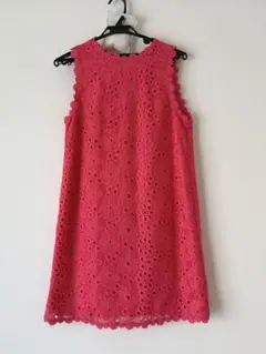 ケイトスペードニューヨーク（kate spade new york）ワンピース