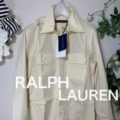 Item thumbnail for item 03665359-e71f-44fb-a44d-6ec39e306c4c