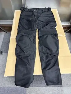 Item thumbnail for item 98518296-6d58-4f77-8d98-d3dfc82bad52