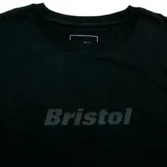 FCRB AUTHENTIC TEE 26AW 最安値 XXL 黒、 - メルカリ