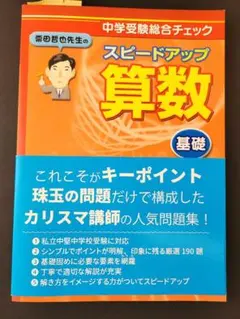 Item thumbnail for item 22676bfd-000e-4d6e-92cf-13b530b1c0be