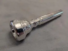 【極美品・箱付き】Bruno Tilz BAKOモデル 1 1/2C 極美品・箱付き】Bruno Tilz BAKOモデル 1 1/2C - メルカリ