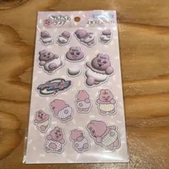 Item thumbnail for item 79180901-ff2e-40b2-bc65-73c77ca241ec