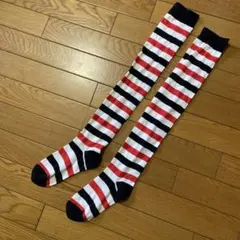 ソックス レディース