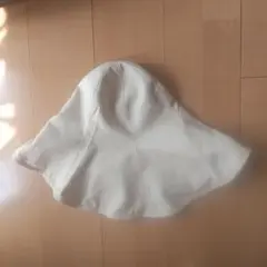 レディースチューリップハット