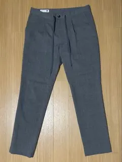 Item thumbnail for item 9268fe14-4c20-456d-acef-41af0980111a