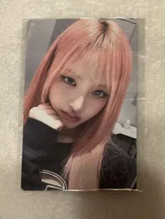 2025年最新】ive リズトレカの人気アイテム - メルカリ