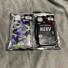 Item thumbnail for item c1c6213a-1d92-4e4b-a680-4ff5944285ff