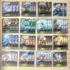 トリーヴァゴルギーオージャー デッキ パーツ バラ売り❌ - メルカリ