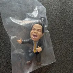 ダイアン フィギュア キーホルダー 約6cm