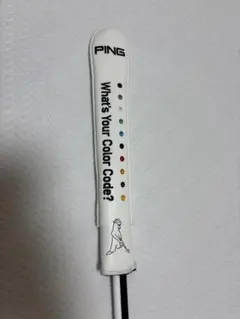 ping公式　アライメントスティックのサムネイル
