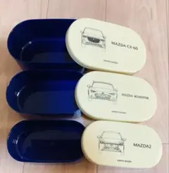 Item thumbnail for item b910245b-8b2b-41d9-a075-63232a386207