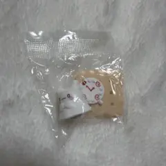 チョコサプ サンリオキャラクターズ はなまるおばけ ミニフィギュア