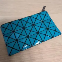 2025年最新】BAOBAO ISSEYMIYAKE レディース ポーチの人気