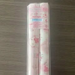 Item thumbnail for item 8c36097b-ad70-43a9-a3ed-4ec237df80cd