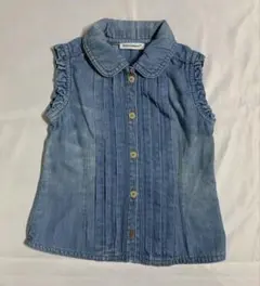 Item thumbnail for item 383576f3-8208-409e-8ec8-74b35a5448b7