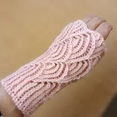 merci✿88様 リクエスト 2点 まとめ商品