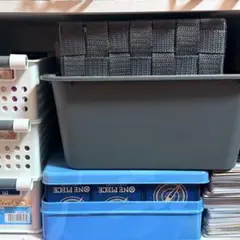 【引退】ワンピースカード　引退品