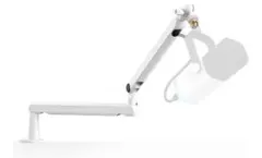 Item thumbnail for item 35a77456-66e1-4d22-90e0-29dc2a645008