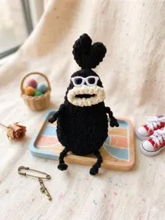 こりん様 リクエスト 2点 まとめ商品