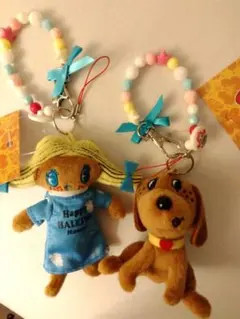 2025年最新】ハレイワちゃんの人気アイテム - メルカリ