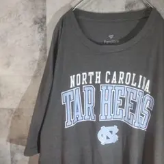 よっしー様 リクエスト 3点 まとめ商品