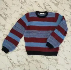 Item thumbnail for item f9368a98-44a1-4304-8640-7307ebe0271c