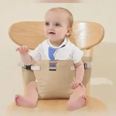 Item thumbnail for item fb380eb9-f9b3-421f-b55a-912f1e0161d1