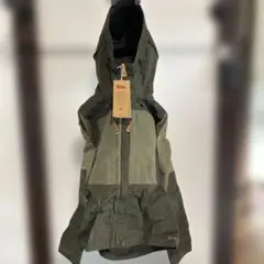 Item thumbnail for item b8db7782-7901-4a52-aaee-10955998860e