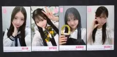 AKB48 平田侑希 チェキ風生写真 2026年6月2枚【匿名配送】 - メルカリ