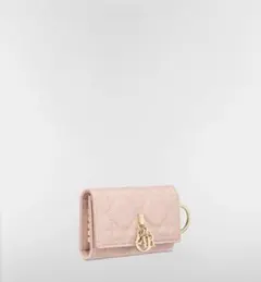 Dior Aster キーケースのサムネイル