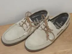 nonnative x REGAL デッキシューズ 24.5cm ゴアテックスのサムネイル