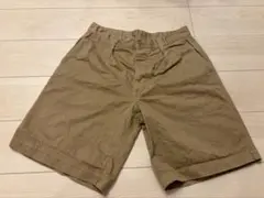 syce ハーフパンツのサムネイル