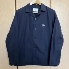 アーバンリサーチドアーズ　ワンポイントシャツ