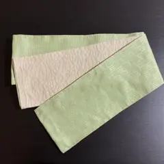 Item thumbnail for item ea04b805-25be-4816-ae53-ee7db86fd2f4