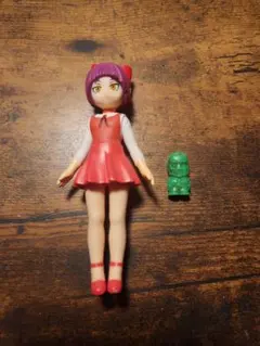 ゲゲゲコレクション　鬼太郎・ねこ娘