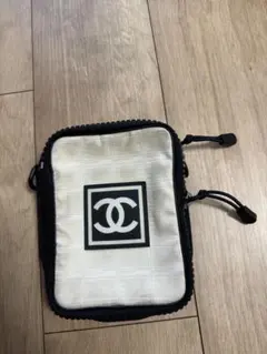 新品】シャネル レ ゼクスクルジフ ドゥ シャネル ディスカヴァリー