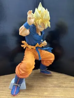 2026年最新】一番くじ ドラゴンボール超 the 20th filmの人気アイテム