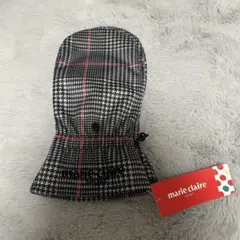 手袋のサムネイル