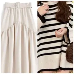 アオ様 リクエスト 2点 まとめ商品