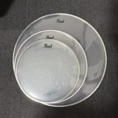 Item thumbnail for item da467aff-511d-4366-9470-92510bb80ec4