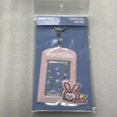 SEVENTEEN MINITEEN トレカケース スングァン プギュリ - メルカリ
