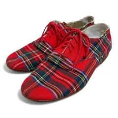 Item thumbnail for item 6b26db57-6cd3-49da-8ecc-953a1416319a