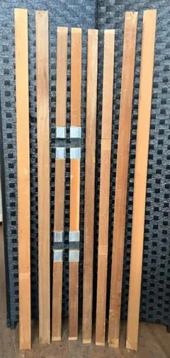 Item thumbnail for item 8b5d7912-6647-455e-b8cf-db04aebfbe5d