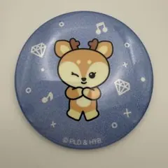 2026年最新】miniteen クッションの人気アイテム - メルカリ