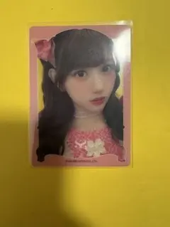 白石まゆみ SWEET STEADY クリアトレカ - メルカリ