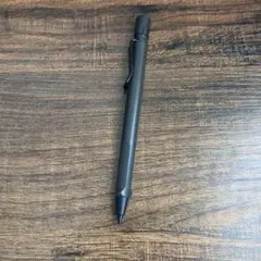 シャーペンまとめ売り筆箱付き シャーペンまとめ売り 筆箱｜Yahoo!フリマ（旧PayPayフリマ）