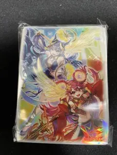 2026年最新】遊戯王ウズヒメの御巫の人気アイテム - メルカリ